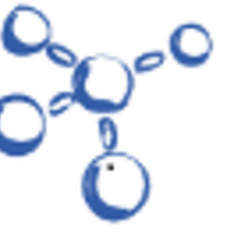 bio_logo_header_3_260.png