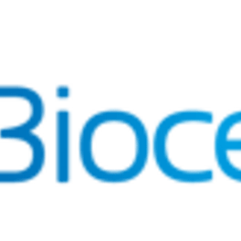 biocervin_logo.png
