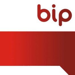 bip.gif