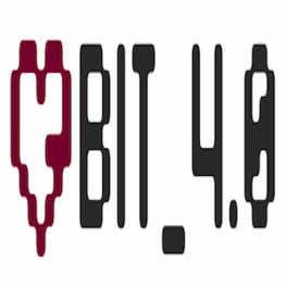 bitlogo2.png