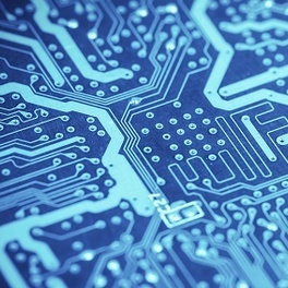 blue-board.jpg