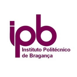 braganca mini.jpg