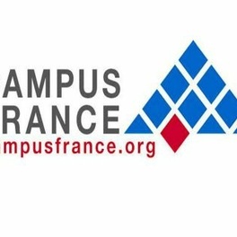 campusfrance2.jpg