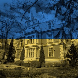 cb-05.jpg