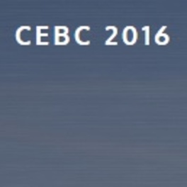 cebc2016.jpg