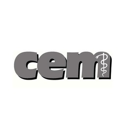 cem logo mini.jpg