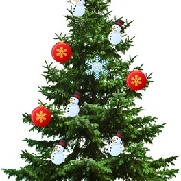 ch_tree.jpg
