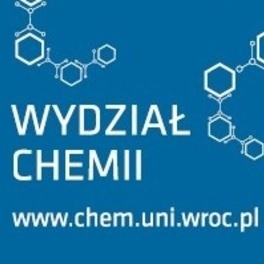 ch_uwr.jpg