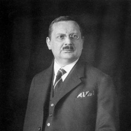 cieszynski-antoni-708x1024_0.jpg