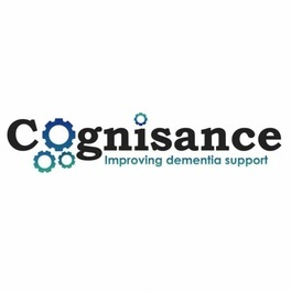 cognisance_ikona.jpg