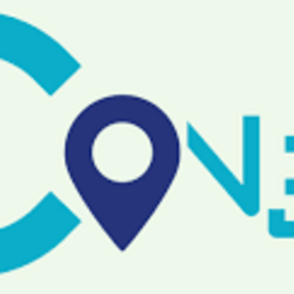 conex.png