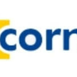 cornett.jpg