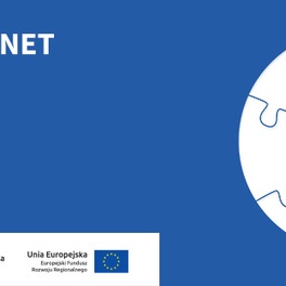 cover_fb_fnp.jpg