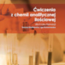 cwiczenia_z_chemii_analitycznej_ilościowej_2019.jpg