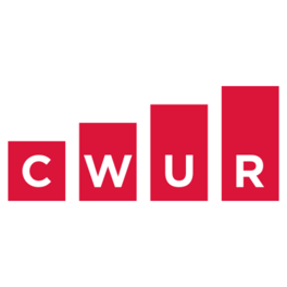 cwur.png