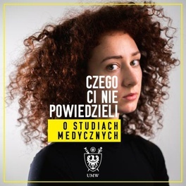 czego nie powiedzieli mini.jpg