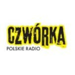 czwórka mini_0.jpg