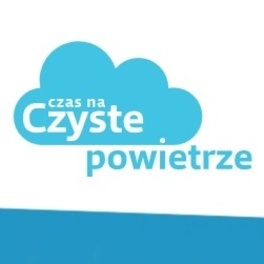 czyste pow.jpg