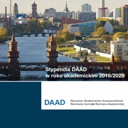 daad 2019-20.jpg