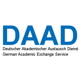 daad-neu.png