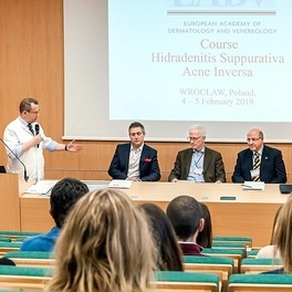 dermatologia_kurs_ikona.jpg
