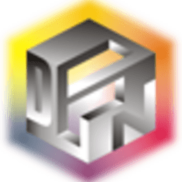 dfn-logo.png