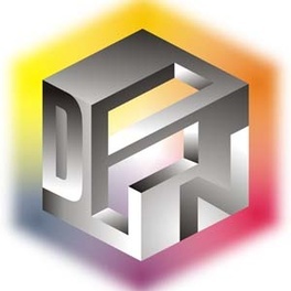 dfn.jpg