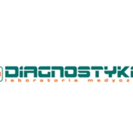 diagnostykaam.png