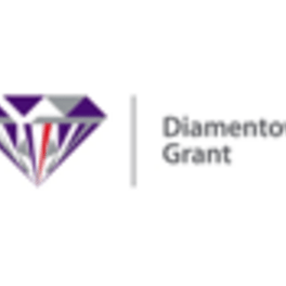 diamentowy_logo_0.png