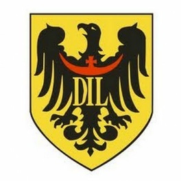 dil.jpg