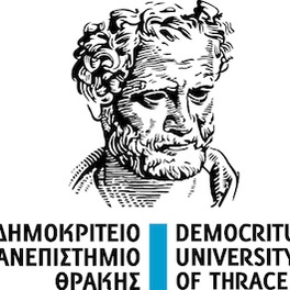 dimokriteio_logo_gr-en .jpg