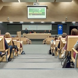 dni wstępne mini.jpg