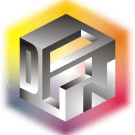 dolnośląski festiwal nauki- logo mini.png