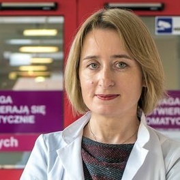 dr Katarzyna Neubauer_ikona.jpg
