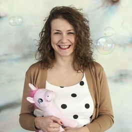 dr Maria Kmita_ikona_0.jpg