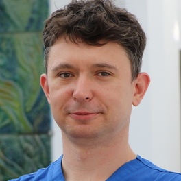dr R_Dudkowiak.jpg