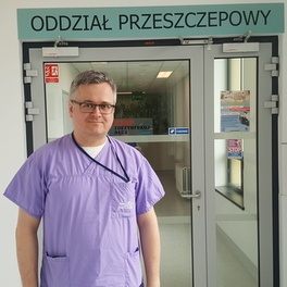dr Ussowicz.jpg