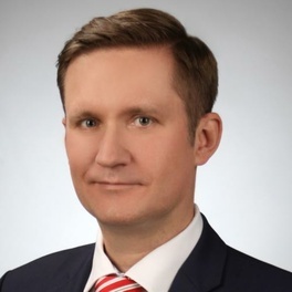 dr Wojciech Baran.jpg