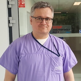 dr hab. Marek Ussowicz _0.jpg