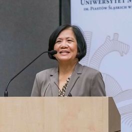 dr ramona de jesus.jpeg