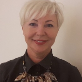 dr uchmanowicz.jpg