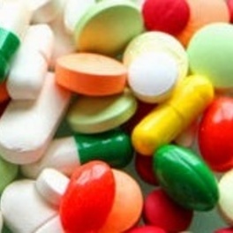 drugs.jpg