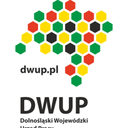 dwup_0.png