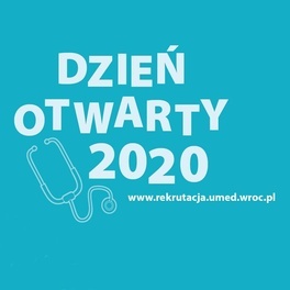 dzień otwarty odwołany.jpg