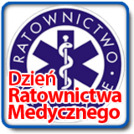 dzien_ratownictwa.png