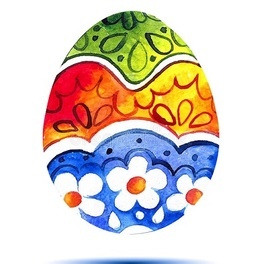 easter-egg.jpg