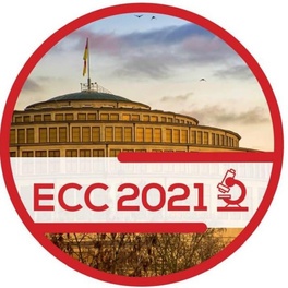 ecc2021.jpg