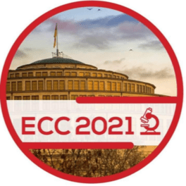 ecc2021.png