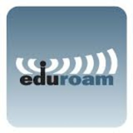 eduroam.jpg