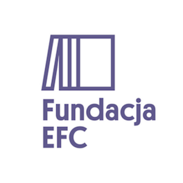 efc.png